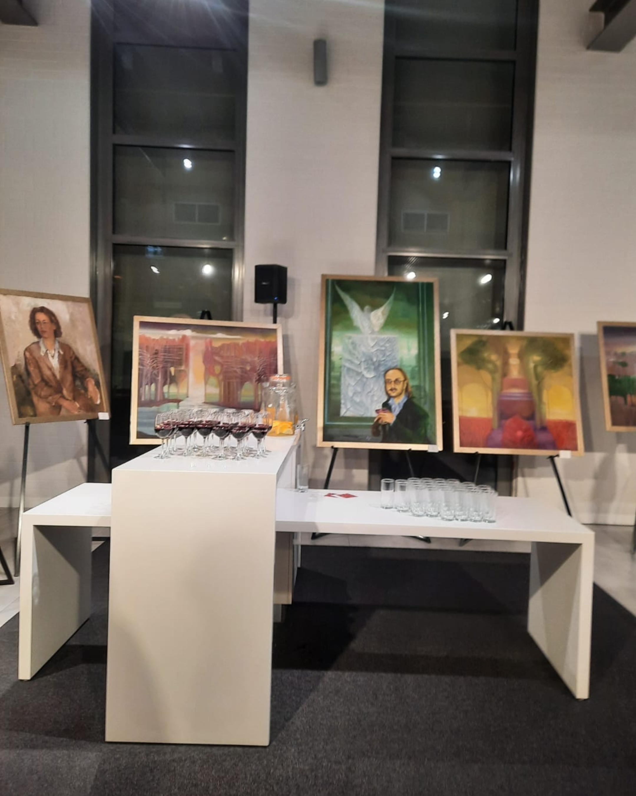 Exhibition Image 23