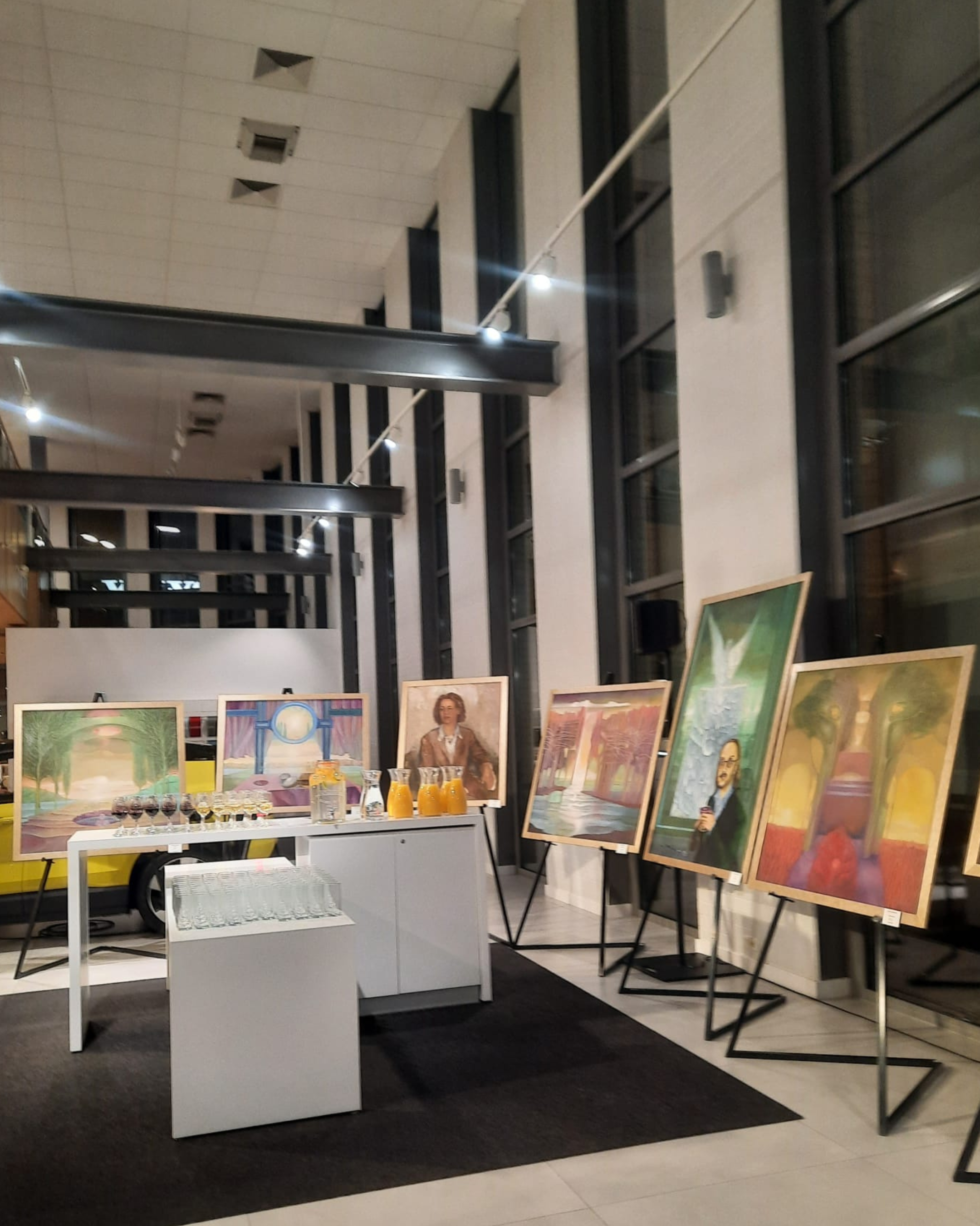 Exhibition Image 25