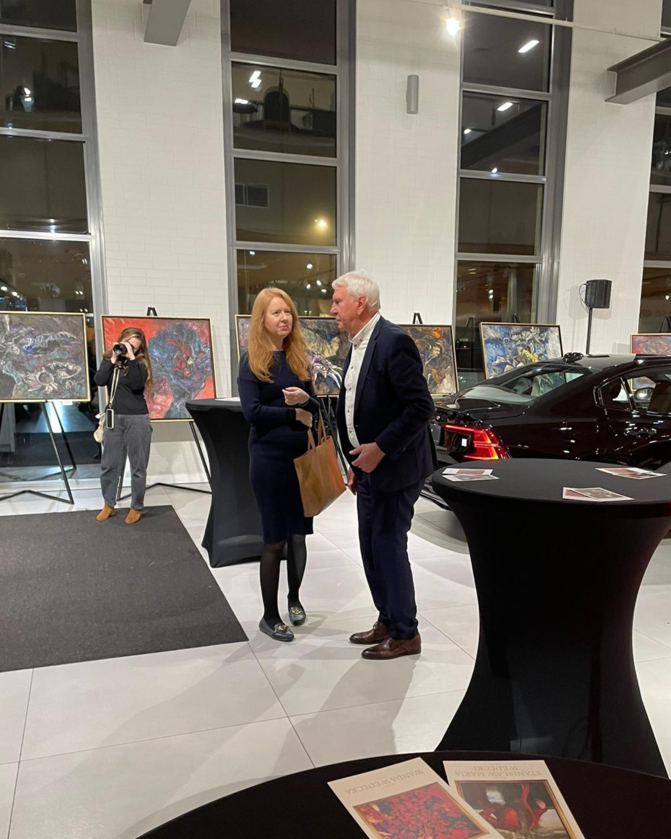 Exhibition Image 28