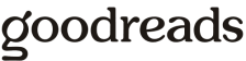 Goodreads