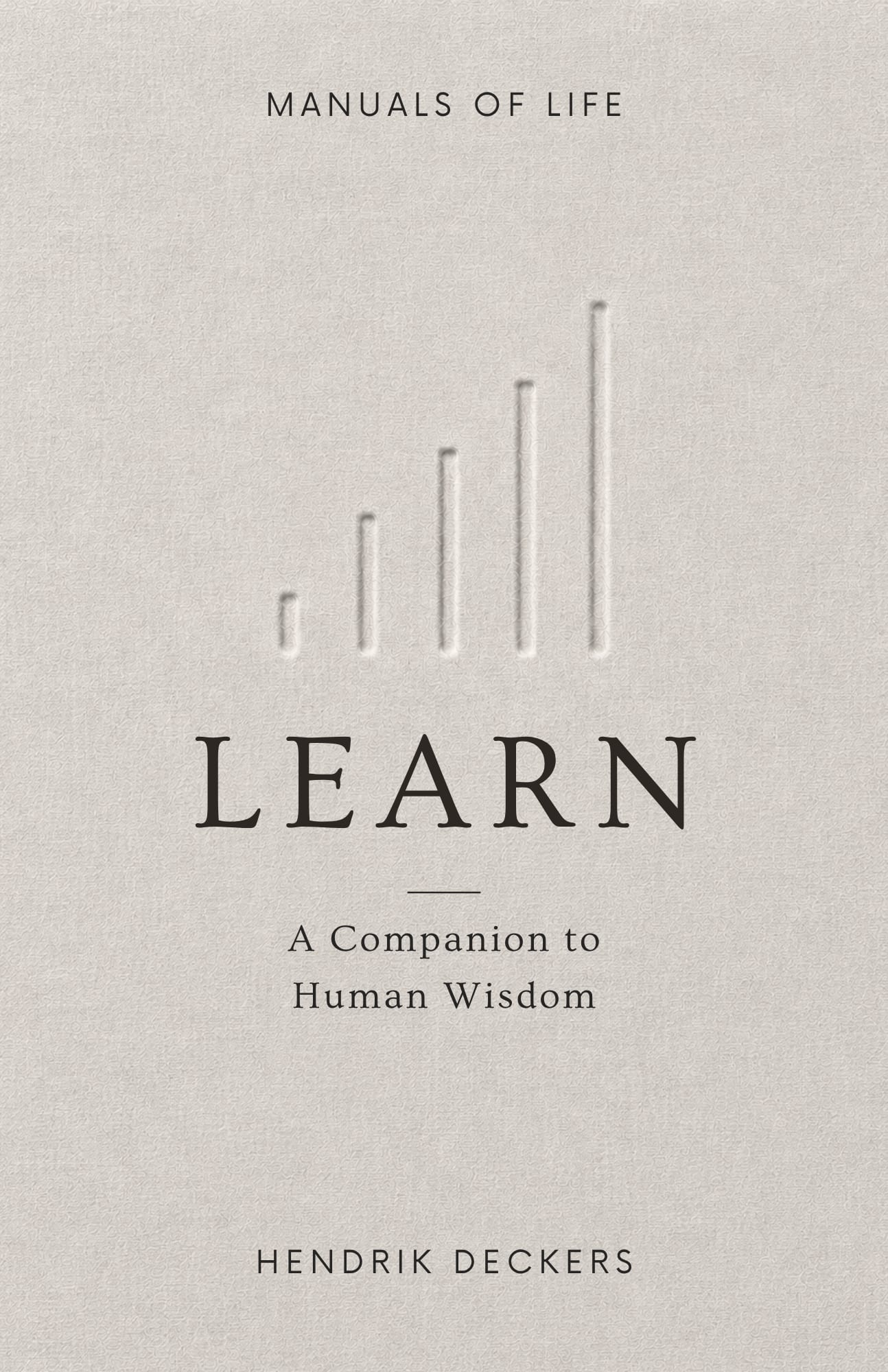 LEARN