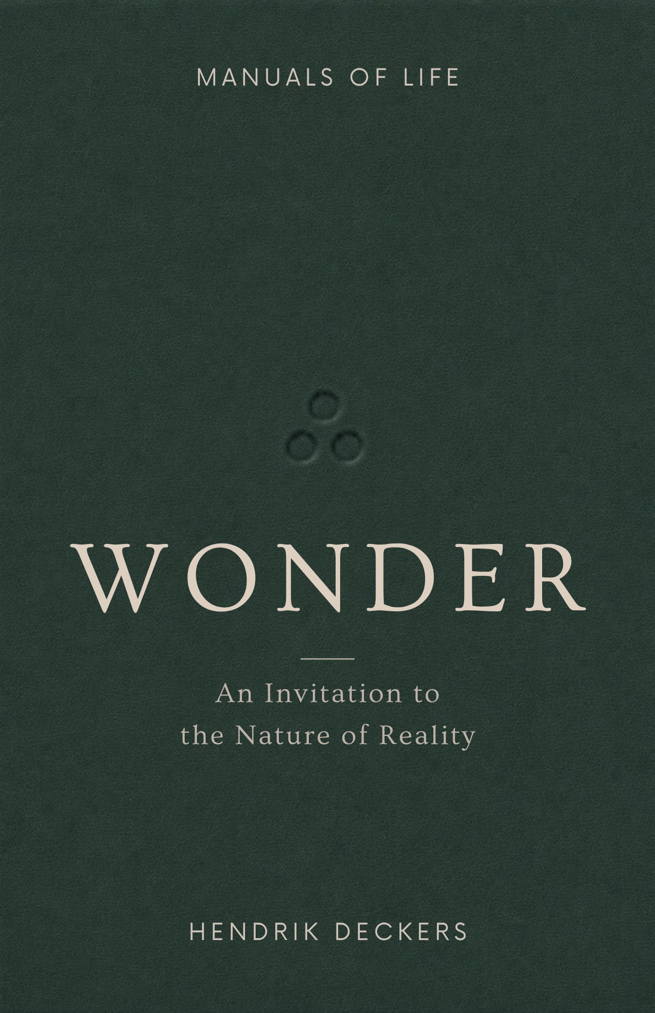 WONDER