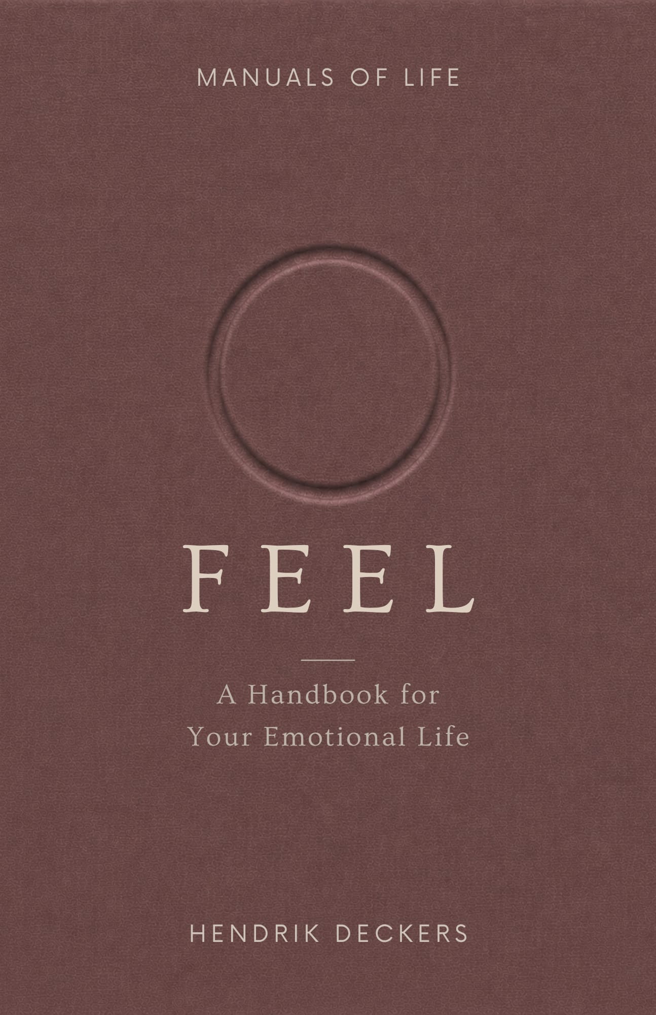 FEEL
