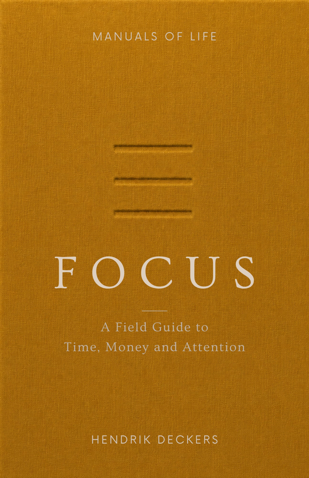 FOCUS