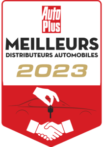 AutoPlus - Meilleur distributeur automobile 2023