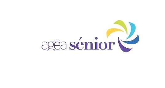 Club Auto AGEA SENIOR