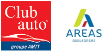 Club Auto ArÃ©as