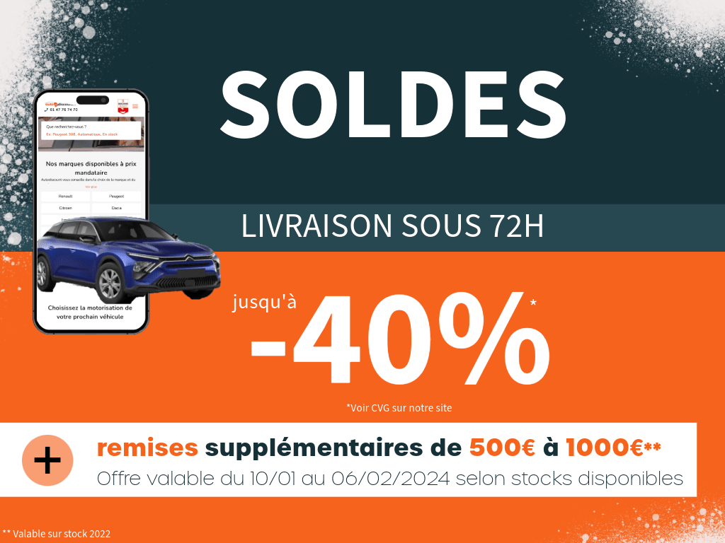 Boîtes noires des voitures : couplées à la réduction automatique