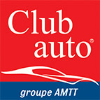 Club Auto Monabanq