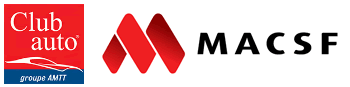 Club Auto MACSF