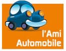 Ami Automobile