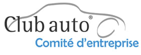 Club Auto CE