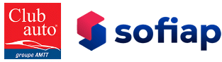 SOFIAP Auto