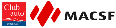 Club Auto MACSF