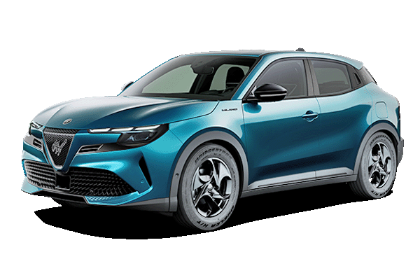 Alfa romeo [modele] au meilleur prix avec Macif Auto Avantages