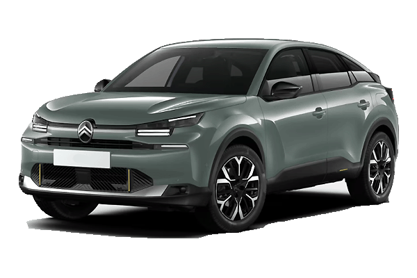 Achat Citroen C4 neuve moins chère