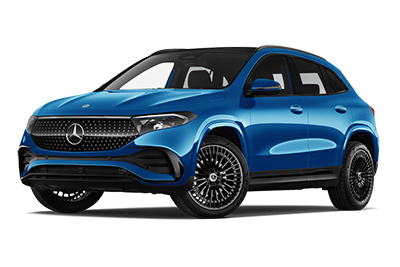 Prix Mercedes [modele]