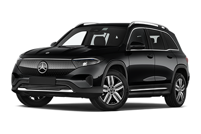 Prix Mercedes [modele]