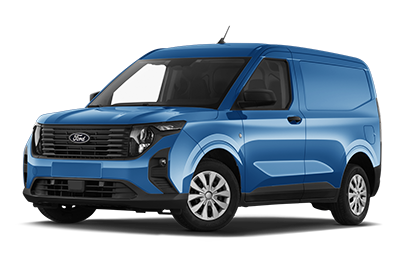 Utilitaire Ford Transit connect fgn