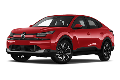 Achat Citroen C4 x neuve moins chère