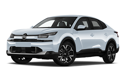 Achat Citroen E-c4 x neuve moins chère