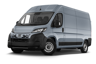 Utilitaire Fiat Ducato fourgon