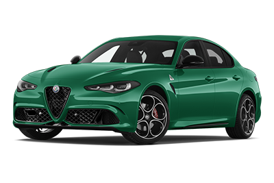 Achat Alfa romeo Giulia neuve moins chère