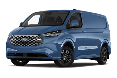 Prix Ford Transit custom kombi Transit custom kombi 320 l1h1 2.0 ecoblue 130