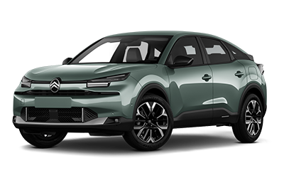 Achat Citroen E-c4 neuve moins chère
