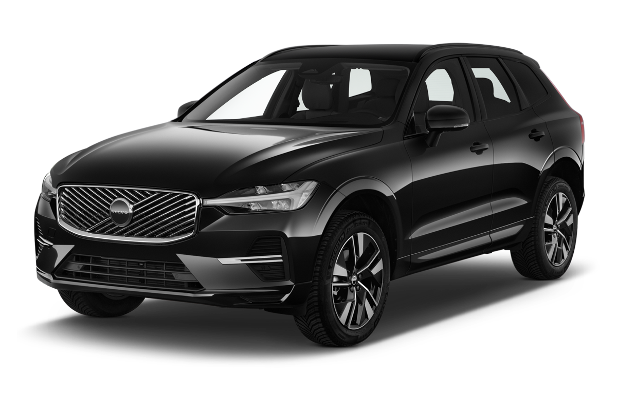 Prix Volvo [modele]