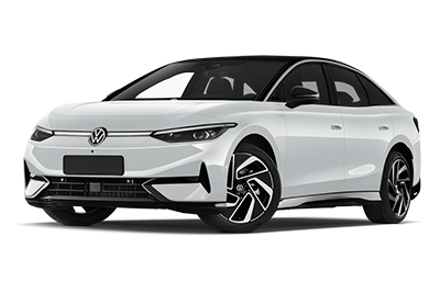 Volkswagen Id.7 moins chère