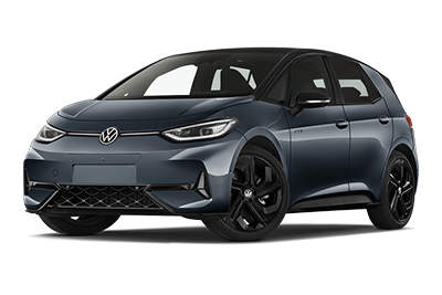 Volkswagen Id.3 moins chère