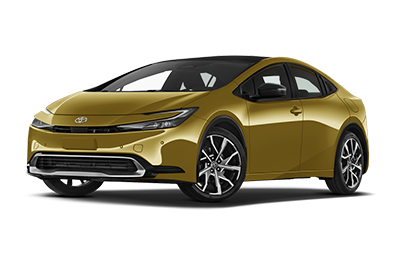Toyota Prius hybride rechargeable 223ch 5p