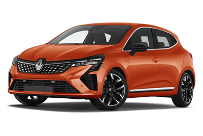 Prix Renault Clio 5 Clio sce 65 ch gsr2