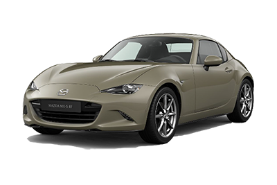 Mazda Mx-5 rf 1.5l skyactiv-g 132 ch 2p