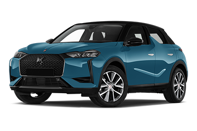 Ds Ds 3 leasing