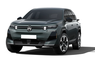 Achat Citroen C5 aircross hybride neuve moins chère