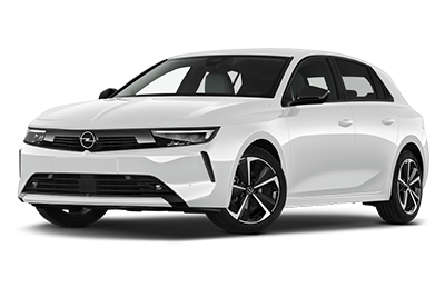 Prix Opel Astra phev neuve