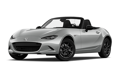 Mazda Mx-5 roadster 1.5l skyactiv-g 132 ch 2p