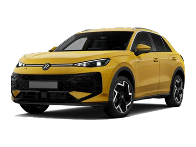 Volkswagen T-roc 1.5 etsi evo2 hybrid 116 ch dsg7 5p