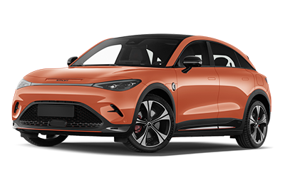 Achat Smart Smart #3 neuve moins chère