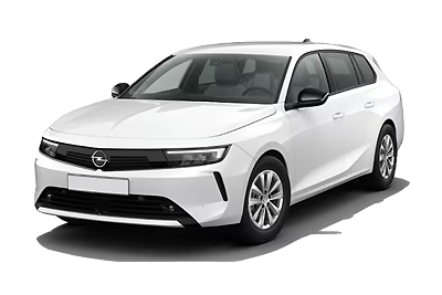 Prix Opel Astra sports tourer phev neuve