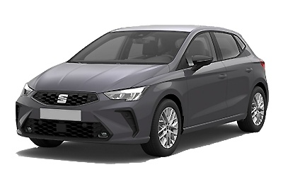 Seat Ibiza 1.0 mpi 80 ch s/s bvm5 5p