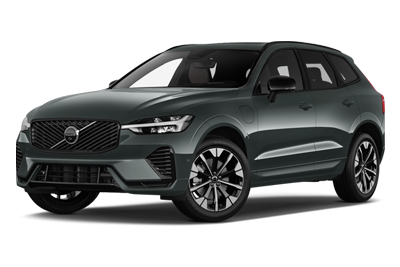 Prix Volvo Xc60 neuve