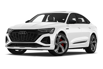 Achat Audi Sq8 e-tron sportback neuve moins chère