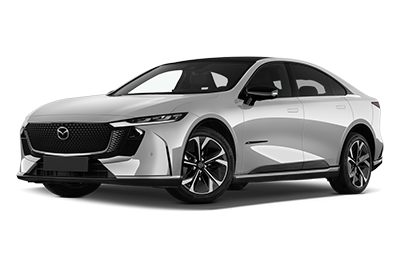 Achat Mazda 6e neuve moins chère