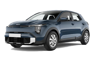 Kia Stonic 1.0 t-gdi 100 ch bvm6 5p