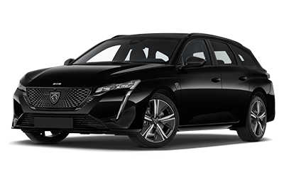 Achat Peugeot 308 sw diesel neuve moins chère