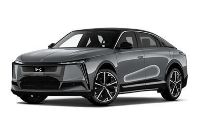 Collaborateur Ds N°4