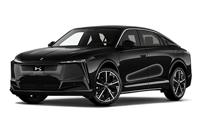 Collaborateur Ds N°4 electrique